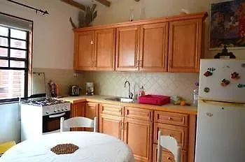 Yellow Bird Apartment Christ Church